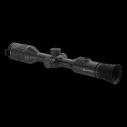 Image of Hikmicro Alpex A50E 4K Day & Night Rifle Scope