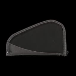 Image of Allen Pistol Case 11" Black