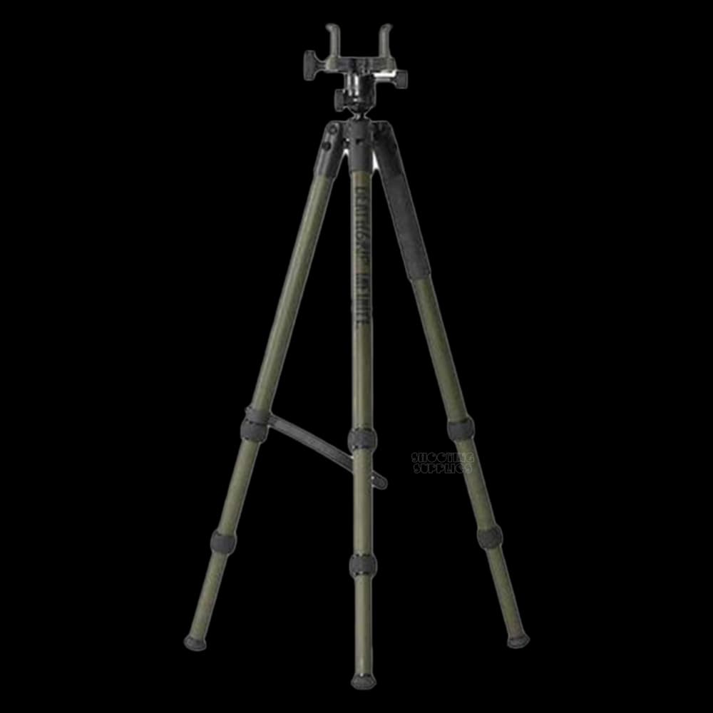 Product Image of Bog Death Grip Infinite Aluminium Tripod