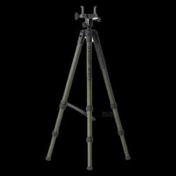 Image of Bog Death Grip Infinite Aluminium Tripod