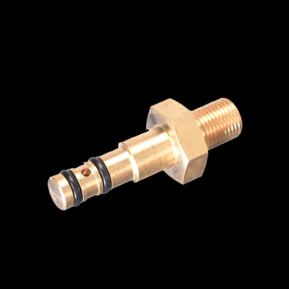 Product Image of Gamo Fill Adaptor (Phox)