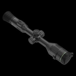 Image of Hikmicro Alpex A50E 4K Day & Night Rifle Scope