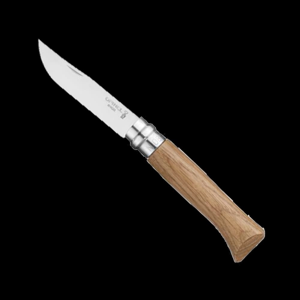 Product Image of Opinel Classic No. 8