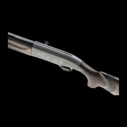 Image of Beretta A400 Semi Auto Shotgun 12 Gauge XCEL Sport KO Grey 28"