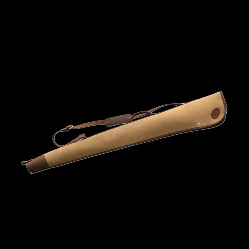 Product Image of Teales Huntsman Gun Slip (30")