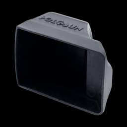 Image of Holosun 407C/507C Rubber Protective Cover