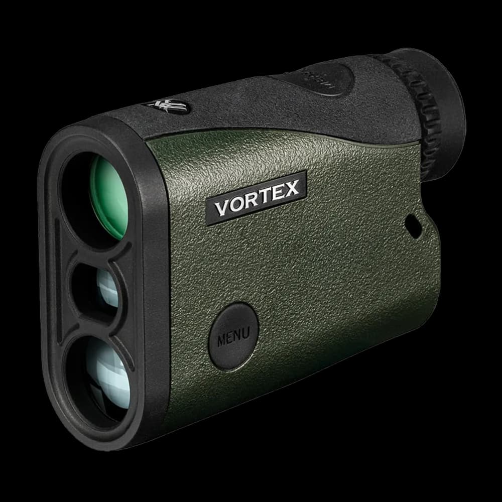 Product Image of Vortex Crossfire HD 1400 Rangefinder