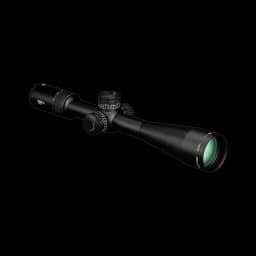 Image of Vortex Pst Ii 5-25X50 Ebr4 Moa Rifle Scope