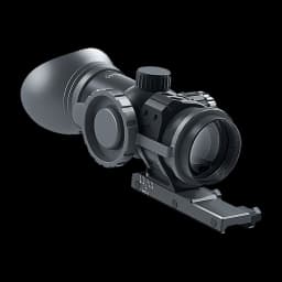 Image of Immersive Optics 10X40 Prismatic Scope Md Moa