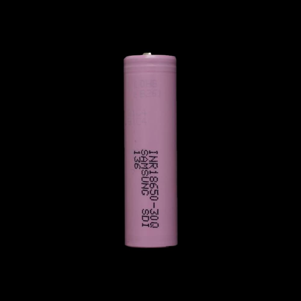 Product Image of Pard Battery 3000 mAh (18650)