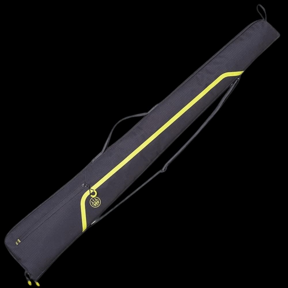 Product Image of Beretta Challenger Gun Case Ebony & Sulphur 128 cm