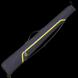 Image of Beretta Challenger Gun Case Ebony & Sulphur 128 cm