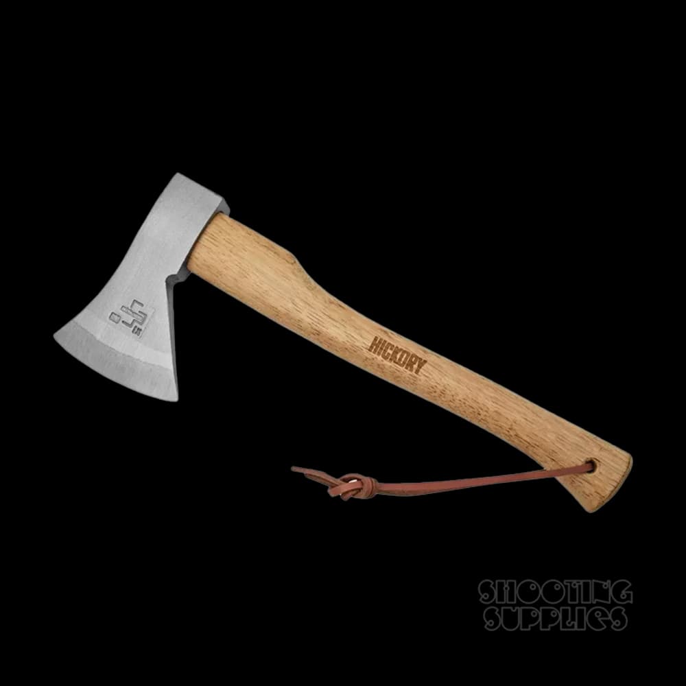 Product Image of Boker Plus Appalachian Axe