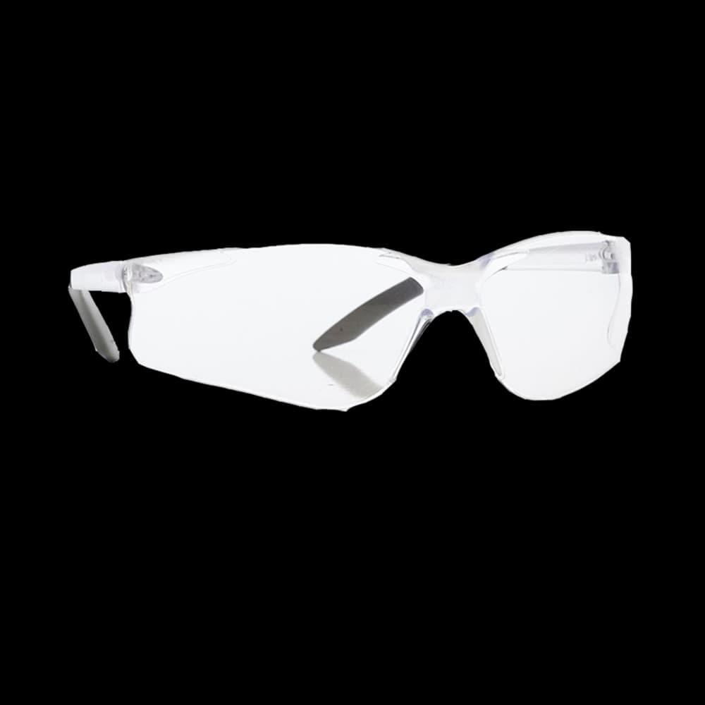 Product Image of Riley Fabri Shooting Glasses Clear Lens