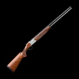 Image of Browning 525 Shotgun Sporter One 12G 32"