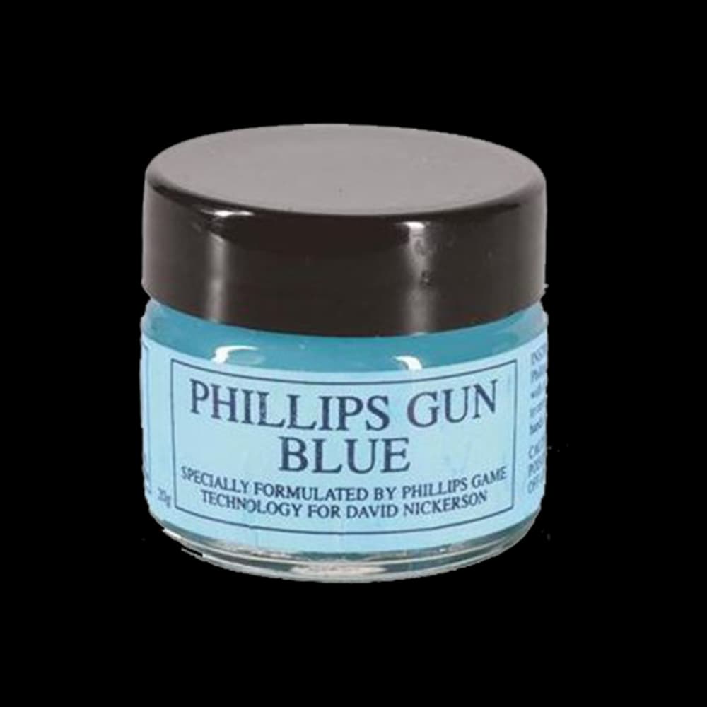 Product Image of Philips Professional Cold Blue (20G)