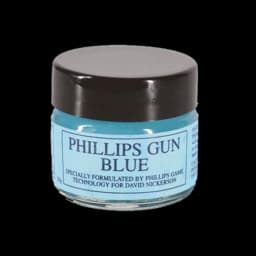 Image of Philips Professional Cold Blue (20G)