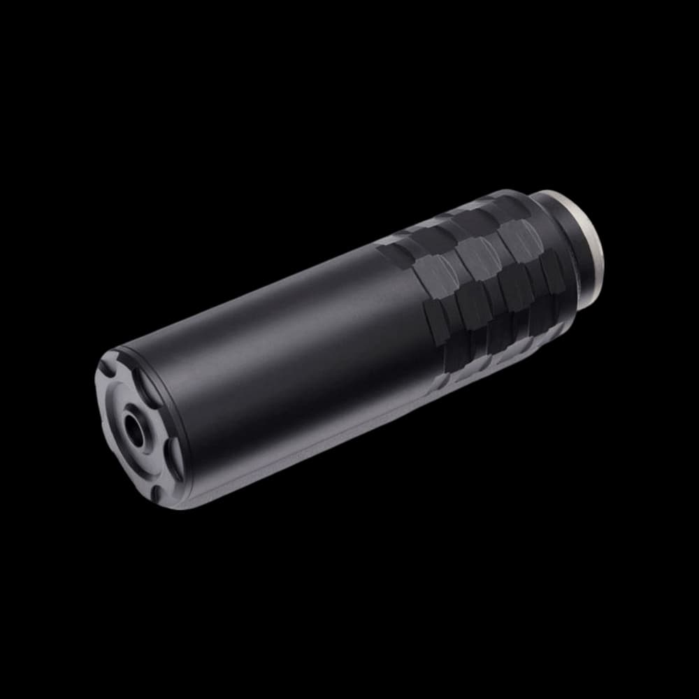 Product Image of Wildcat Elite Compact Sound Moderator 6.5 Cal