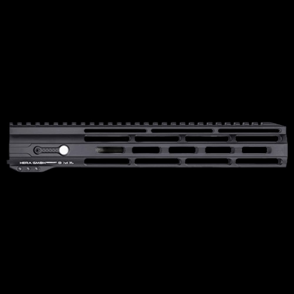 Product Image of Hera Arms Aluminium 12" Handguard M-Lok