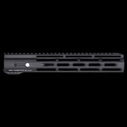 Image of Hera Arms Aluminium 12" Handguard M-Lok