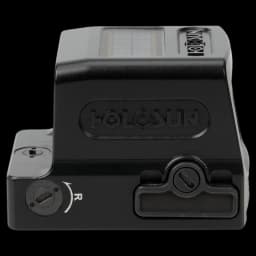 Image of Holosun HE509T-GR X2 Reflex Sight