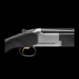 Image of Browning 525 Shotgun Composite Sporter Adjustable 12G 30"