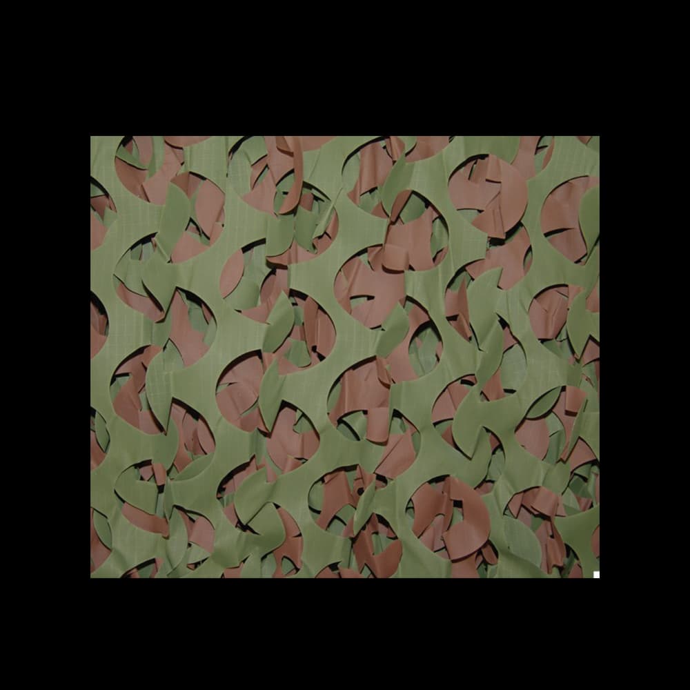 Product Image of Camo Scrim Netting 10' X 5'