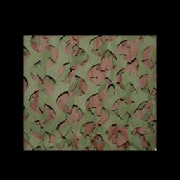 Image of Camo Scrim Netting 10' X 5'