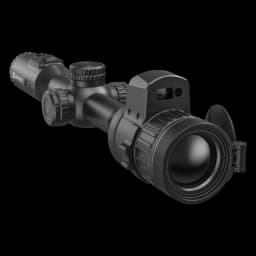 Image of Hikmicro Alpex A50EL 4K Day & Night LRF Rifle Scope