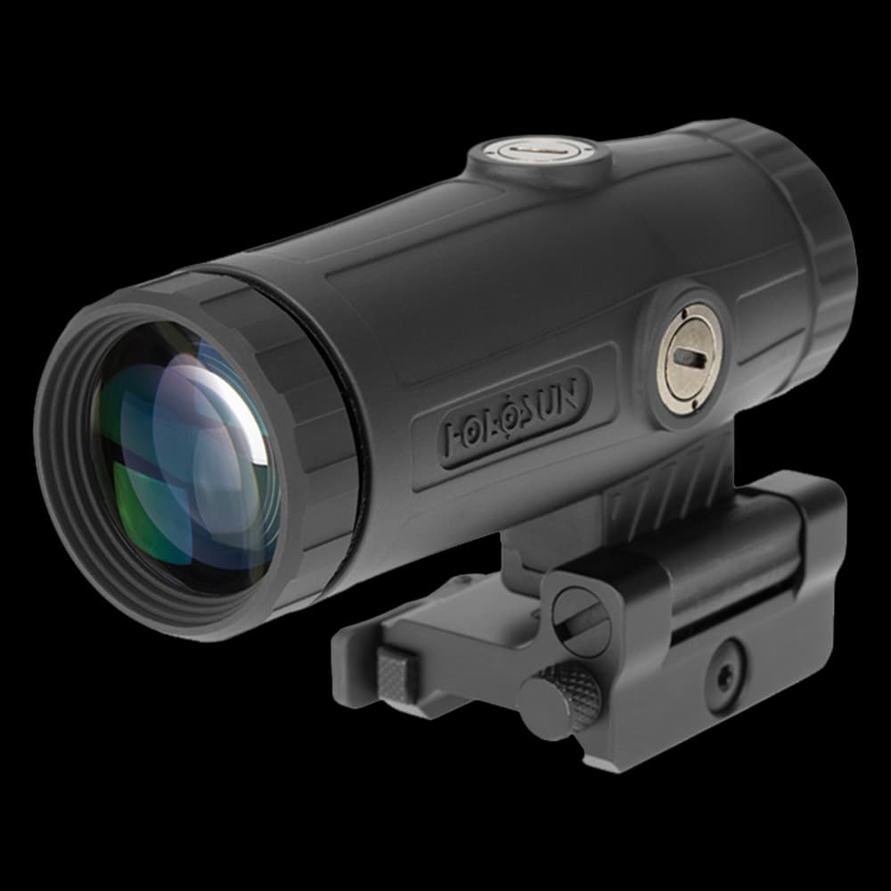 Product Image of Holosun HM3X Magnifier