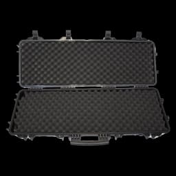 Image of Nuprol Carbine Case Green