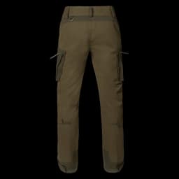 Image of Seeland Trax Trouser Light Pine Green 35"