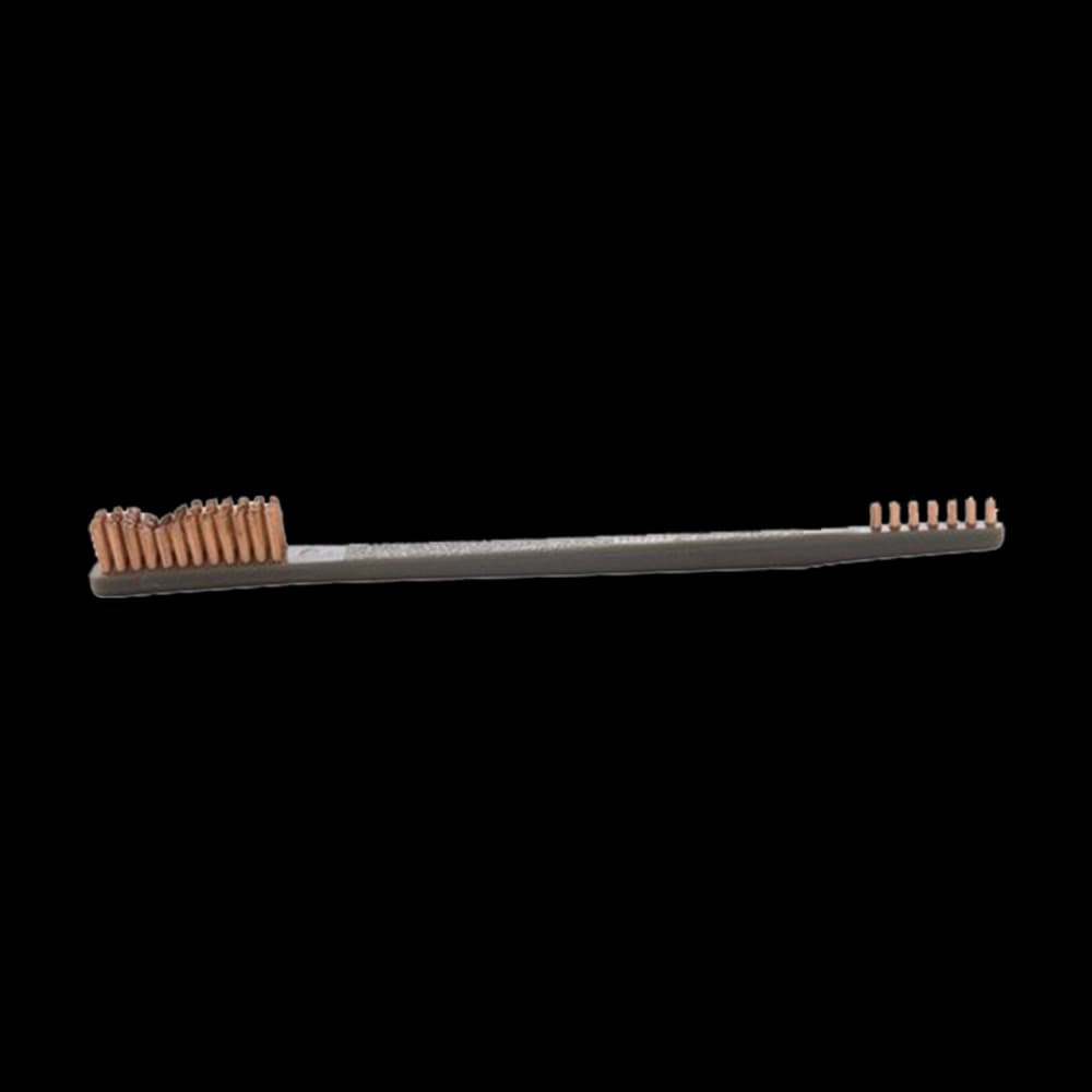 Product Image of Pro Shot Cleaning Brush Brass