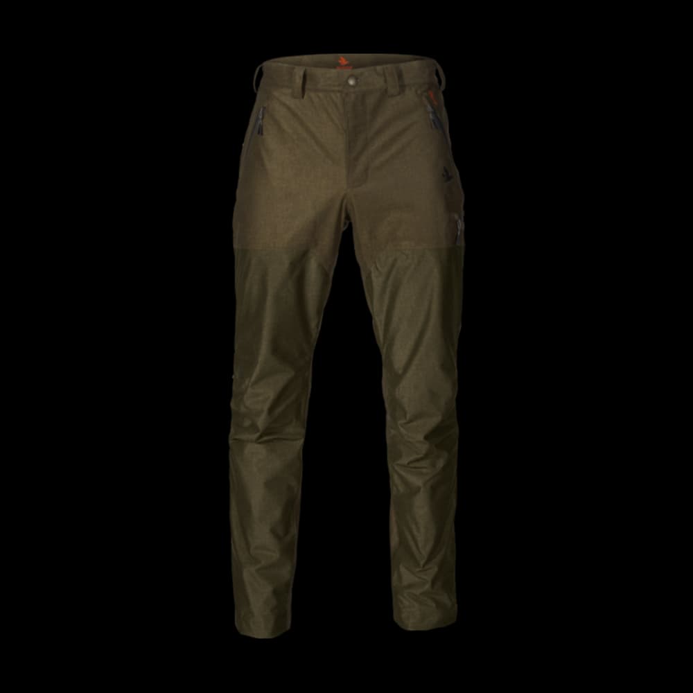 Product Image of Seeland Avail Trousers Pine Green  48