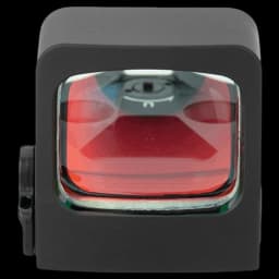 Image of Holosun 407K X2 - 6 MOA Red Dot Reflex Sight