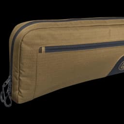 Image of Beretta Gamekeeper Evo Gun Case Otter & Ebony 140 cm