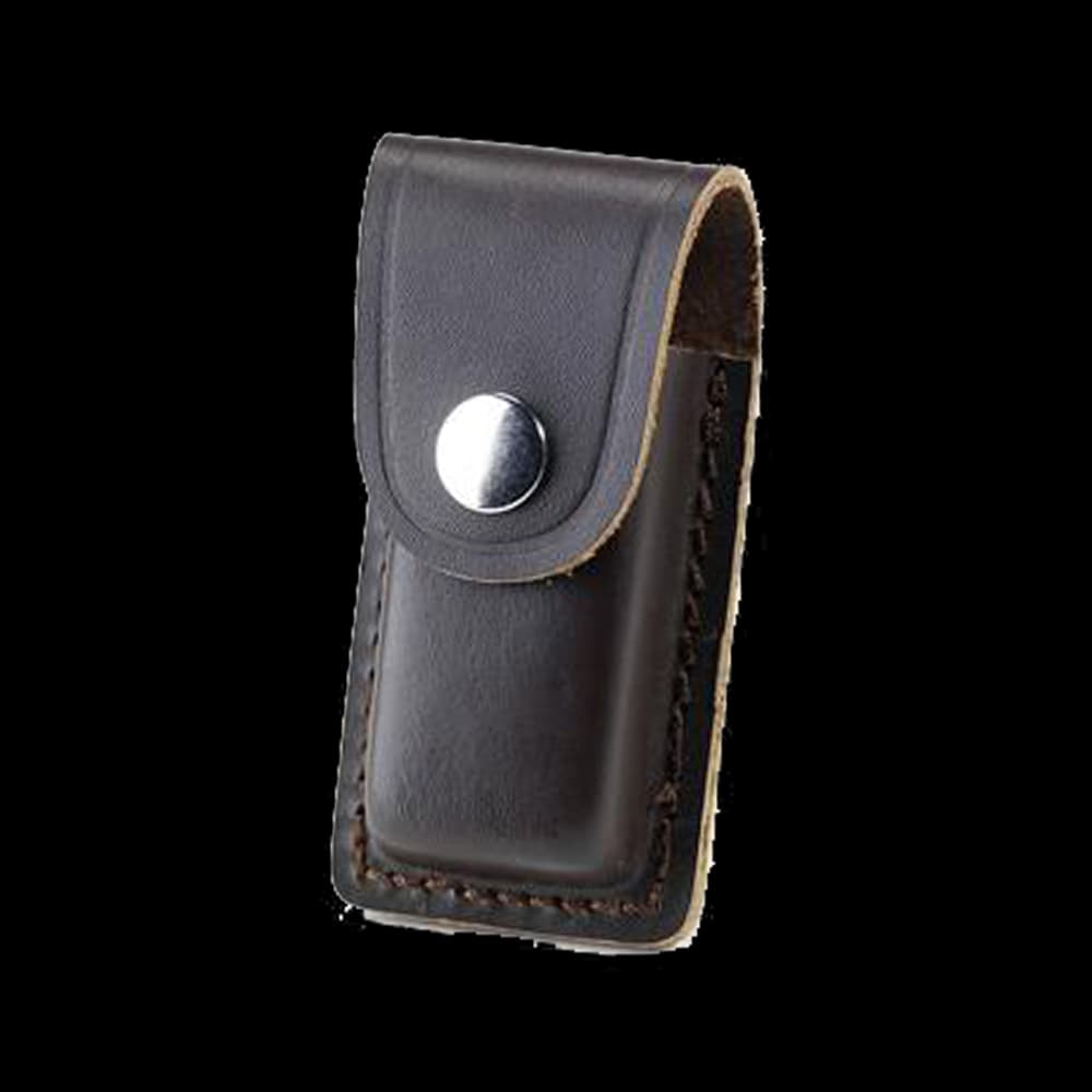 Product Image of Whitby Pouch Brown 3.0