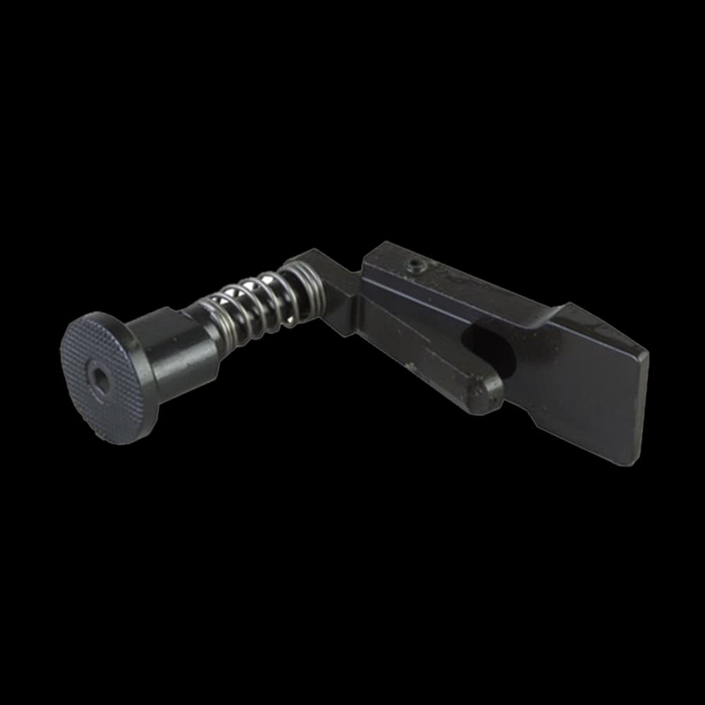 Product Image of Power Custom Ambi Extended Magazine Release