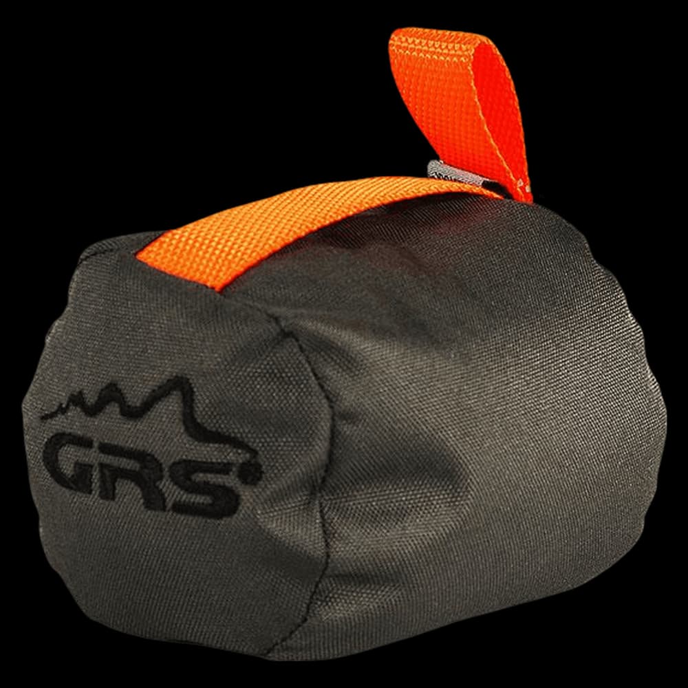 Product Image of GRS Shooting Pillow/Rear Bag