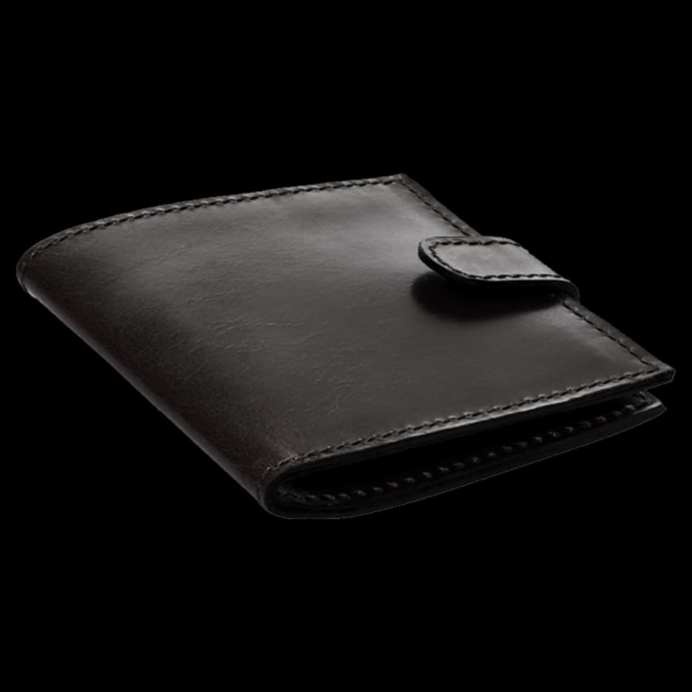 Product Image of Teales Premium Shotgun Certificate Wallet