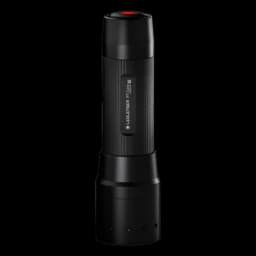 Image of Ledlenser P7 Core Led Torch