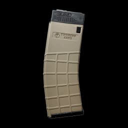 Image of Tippmann Arms 25 Round 22LR Magazine FDE