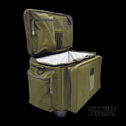 Image of AIM Surebase 40 Range Bag