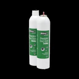 Image of Abbey Predator Blow Back Gas 700 ml