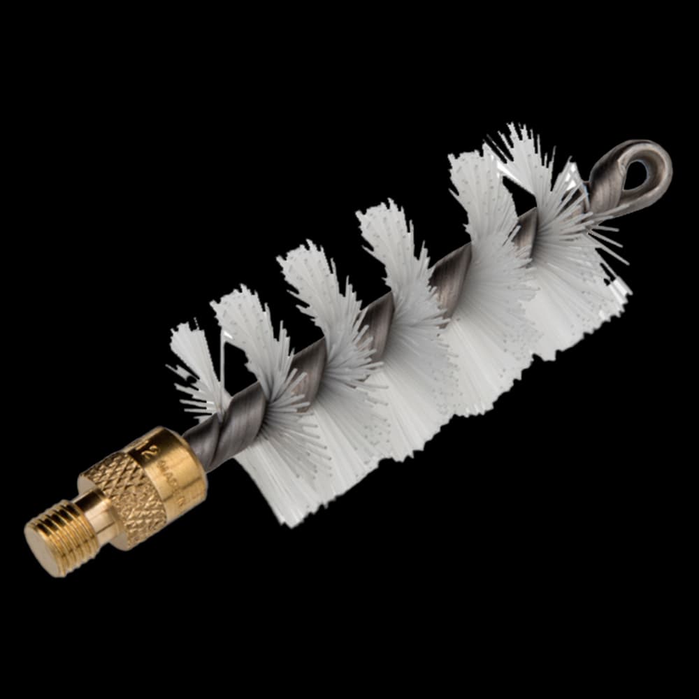 Product Image of Loose Nylon Brush 12G