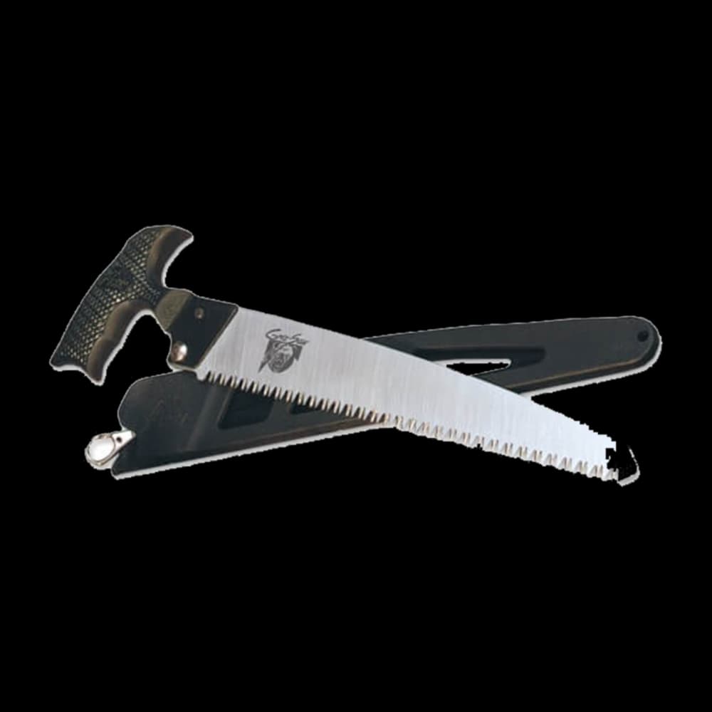 Product Image of Outdoor Edge Griz  8" Field Saw