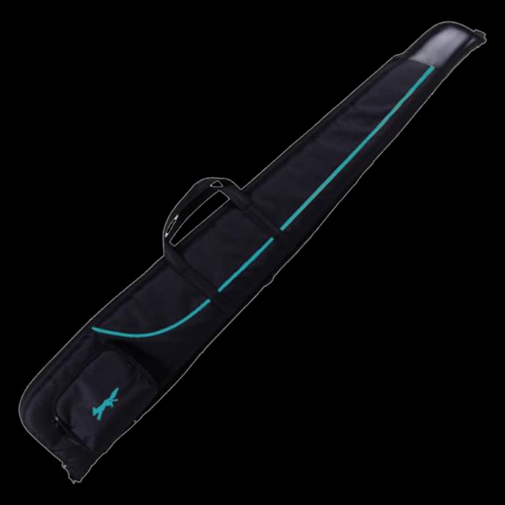 Product Image of Bonart Black/Blue 32" Shotgun Slip