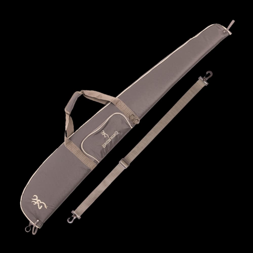 Product Image of Browning Flex Hunter Brown & Beige Shotgun Slip 136 cm