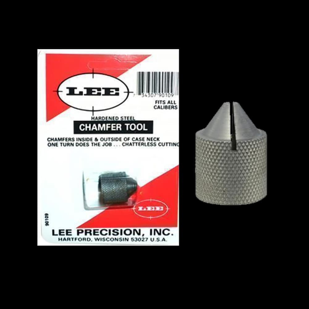 Product Image of Lee Chamfer Tool