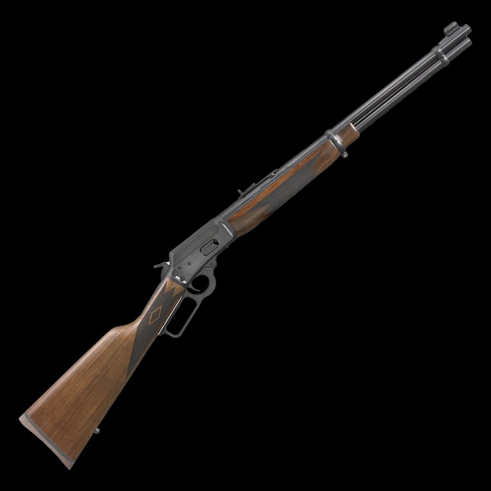 Product Image of Marlin 1894 Classic 44 Mag 20”